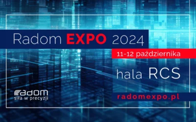 CKZiU2 na na Radom Expo 2024