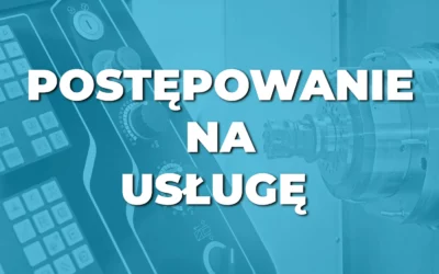 Organizacja ogólnopolskiej promocji w mediach: gazety, telewizja i radio, witryny o zasięgu krajowym