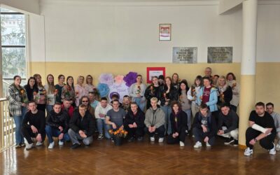 8 marca 2026 r. w CKZiU Nr. 2