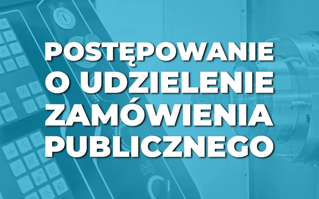 Usługa zamieszczania na platformie INFOZAWODOWE