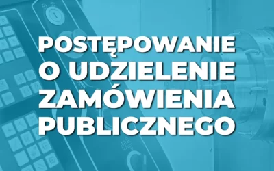 Usługa zamieszczania na platformie INFOZAWODOWE