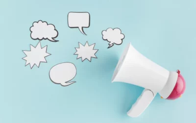 Uwaga – klasa maturalna 4Az