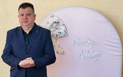 Spotkanie Wielkanocne 2026